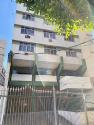 Apto 107m² São Francisco Xavier-RJ